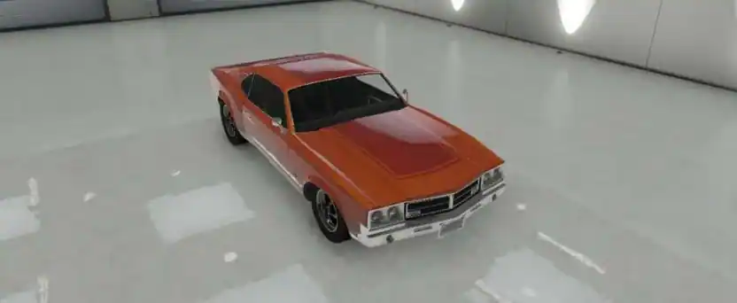 Sabre Turbo — reveal image 11