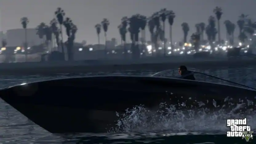 Squalo — reveal image 5