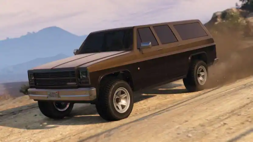 Rancher — reveal image 5