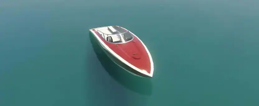 Squalo — reveal image 8