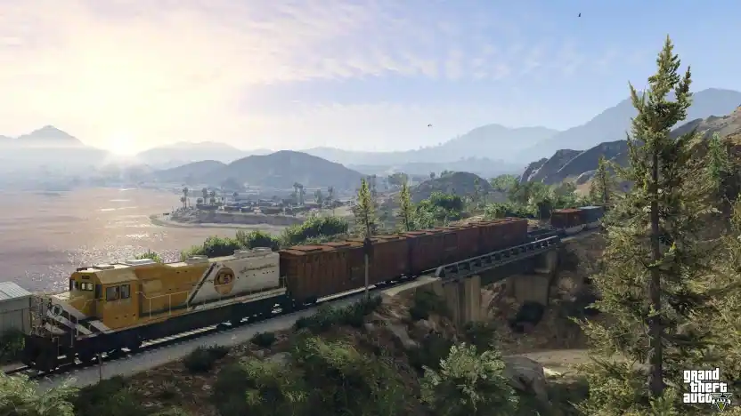 Freight Train — reveal image 3