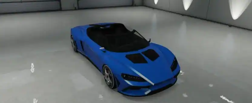 Zorrusso — reveal image 2
