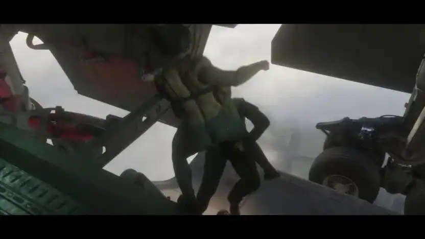 Bati 801 — reveal image 285