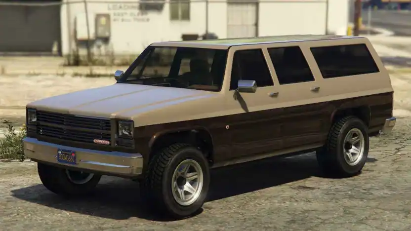 Rancher — reveal image 7