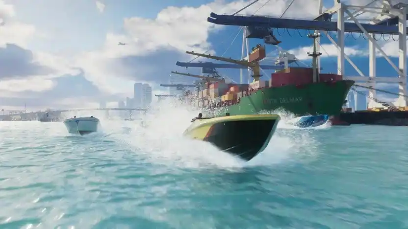 Bati 801 — reveal image 250