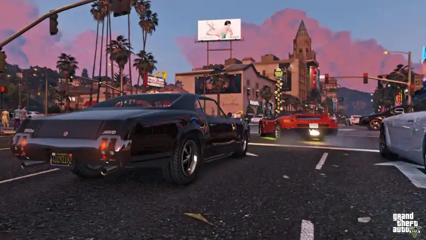 Sabre Turbo — reveal image 2