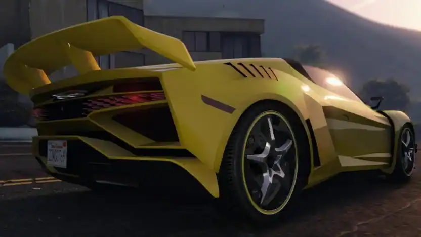 Zorrusso — reveal image 4