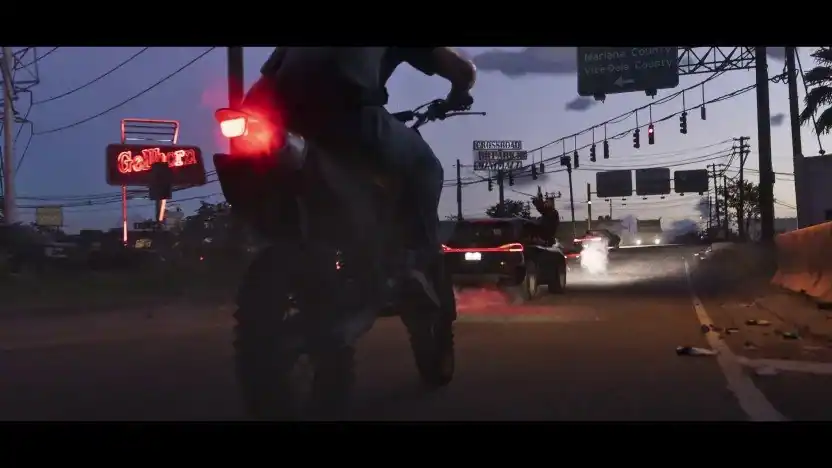 Bati 801 — reveal image 265