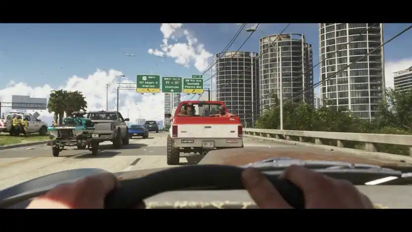 Rancher — reveal image 2