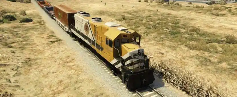 Freight Train — reveal image 6