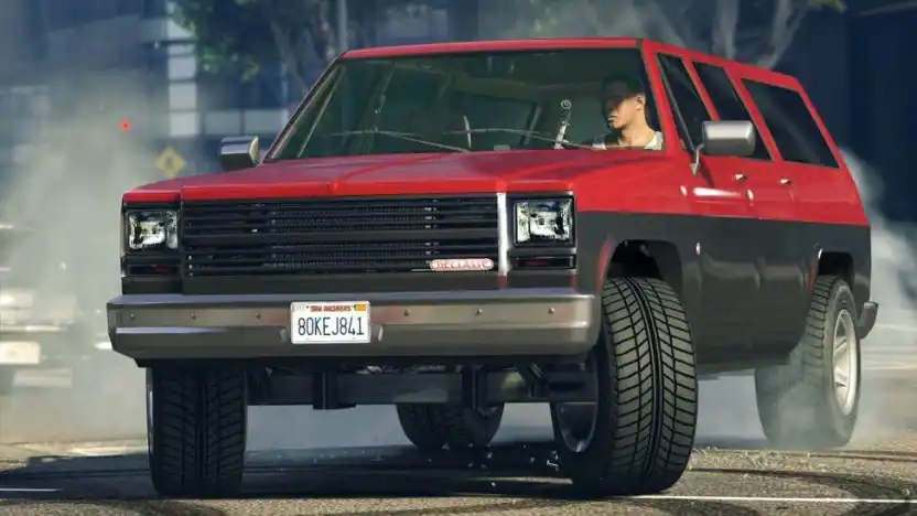 Rancher — reveal image 4
