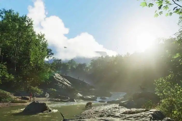 Bati 801 — reveal image 74