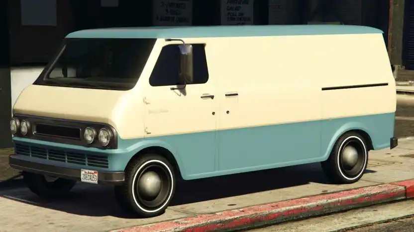 Youga Classic — reveal image 5