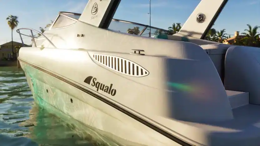 Squalo — reveal image 2
