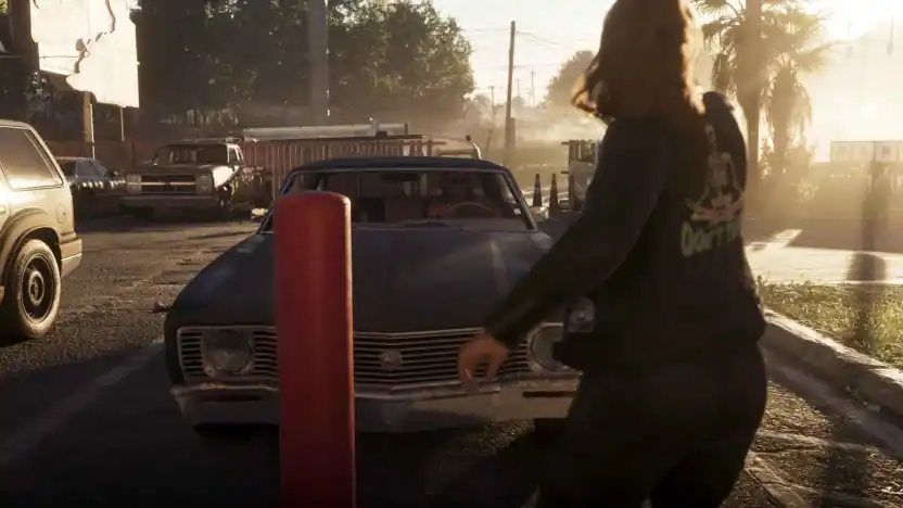 Bati 801 — reveal image 381