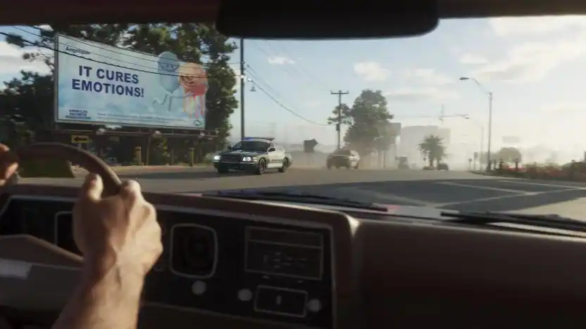 Bati 801 — reveal image 223