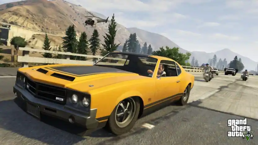 Sabre Turbo — reveal image 4