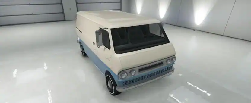 Youga Classic — reveal image 3