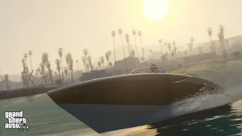Squalo — reveal image 6