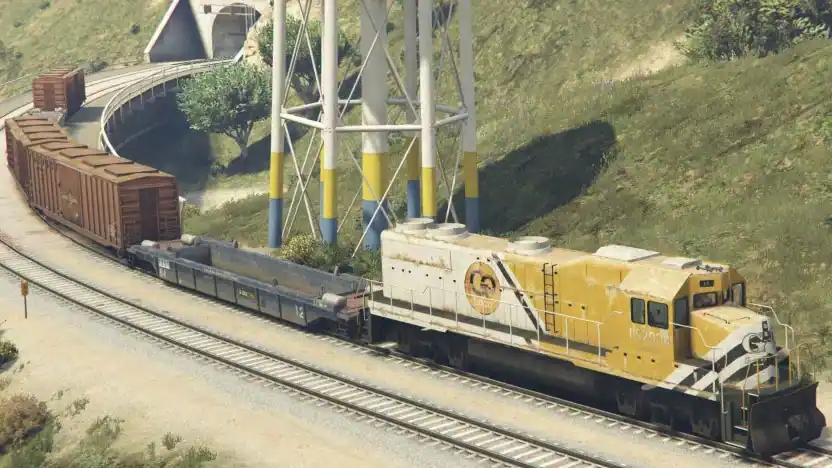 Freight Train — reveal image 7