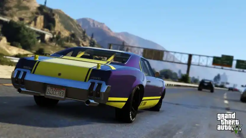 Sabre Turbo — reveal image 5