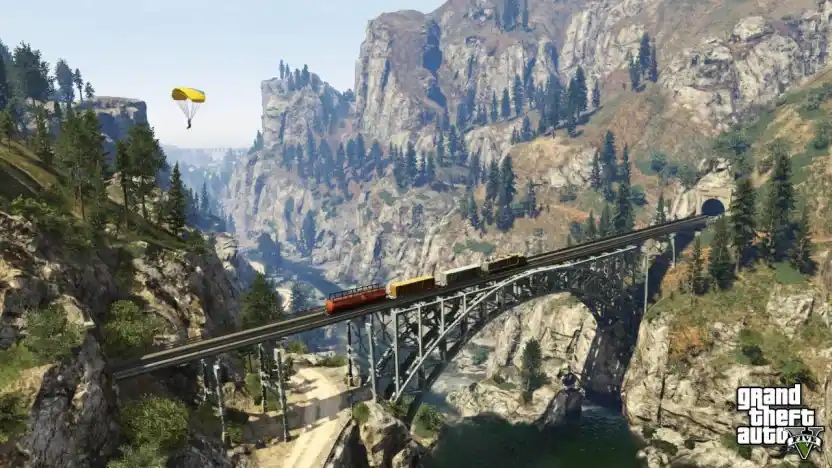 Freight Train — reveal image 5