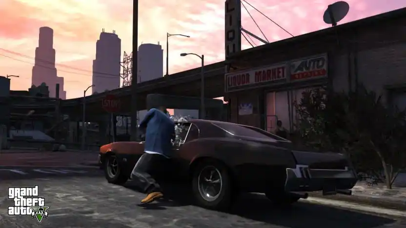 Sabre Turbo — reveal image 7