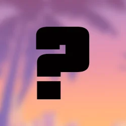 ernesto GTA VI character reference image