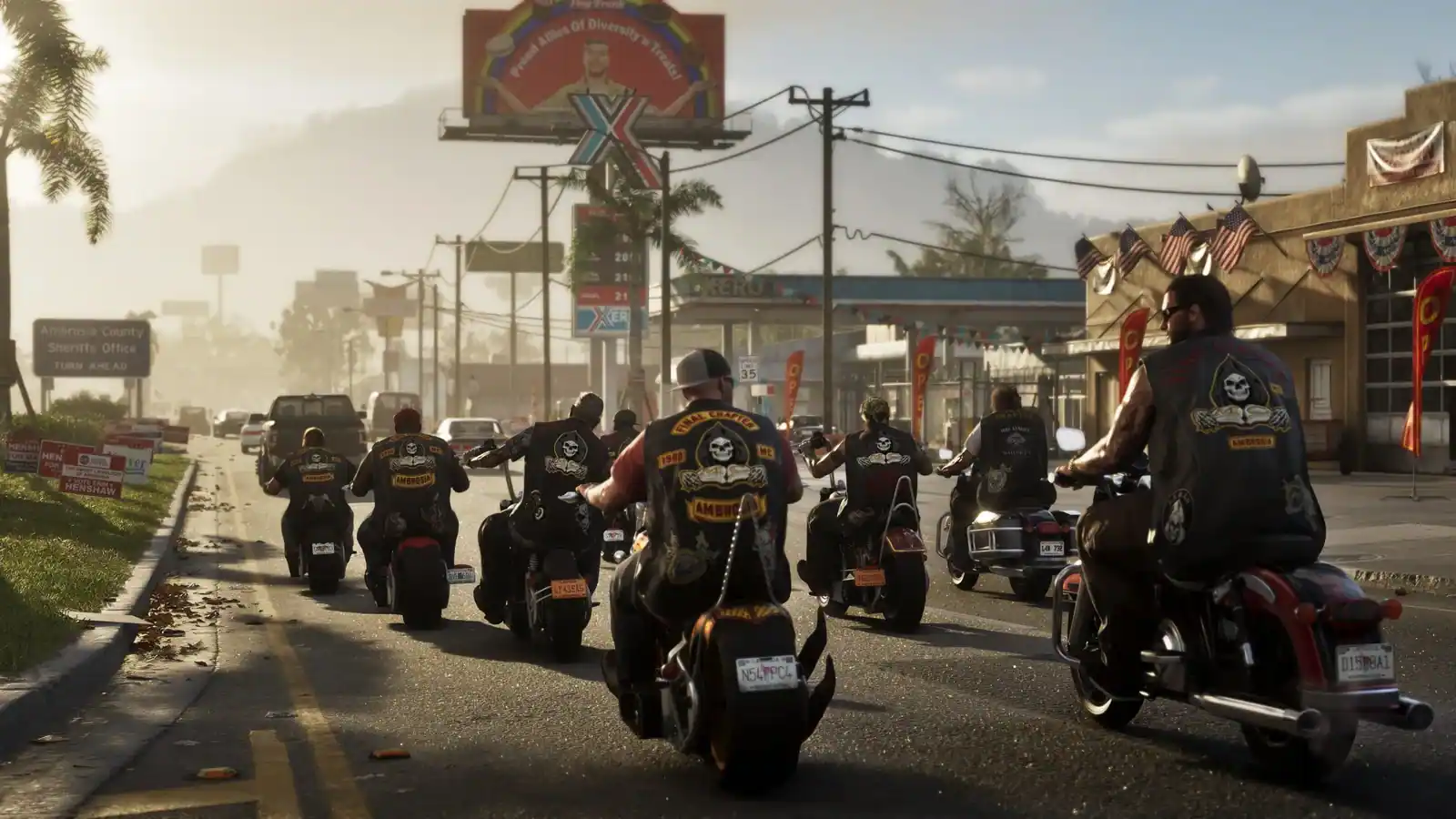 Ambrosia 01 — official Grand Theft Auto VI screenshot