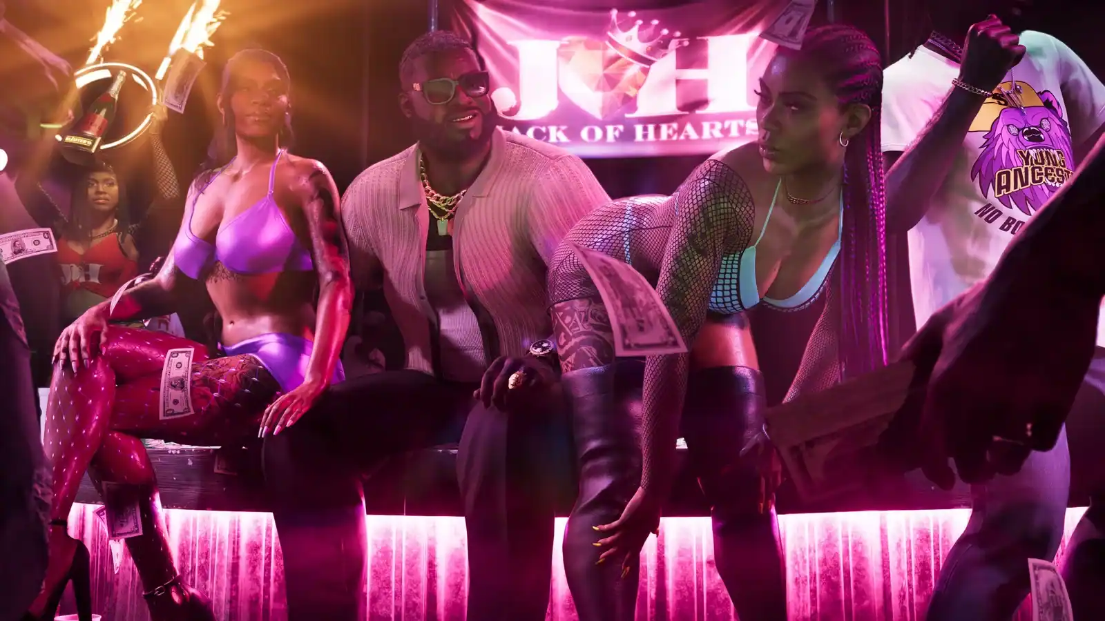 Boobie Ike 04 — official Grand Theft Auto VI screenshot