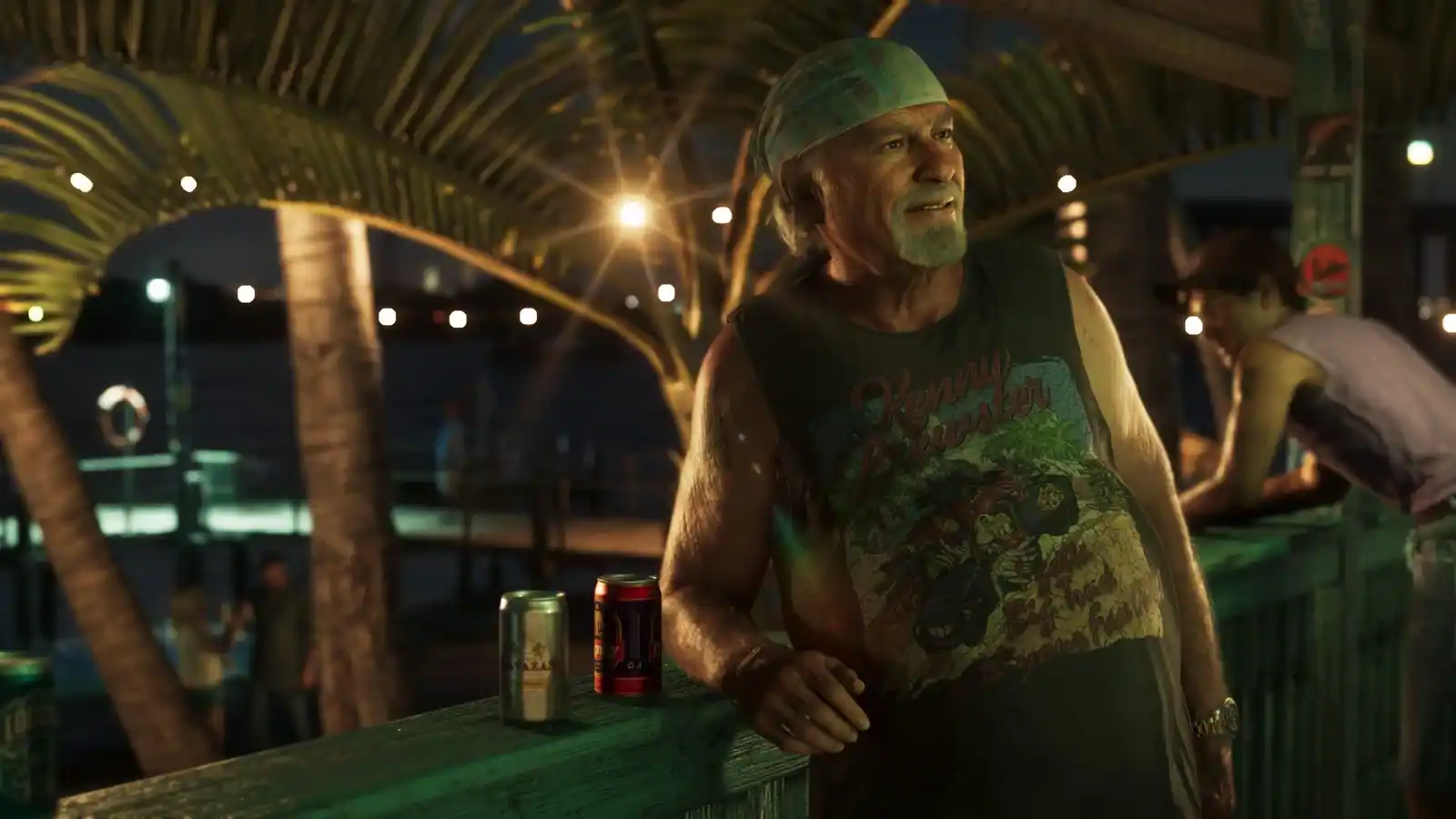 Brian Heder 02 — official Grand Theft Auto VI screenshot