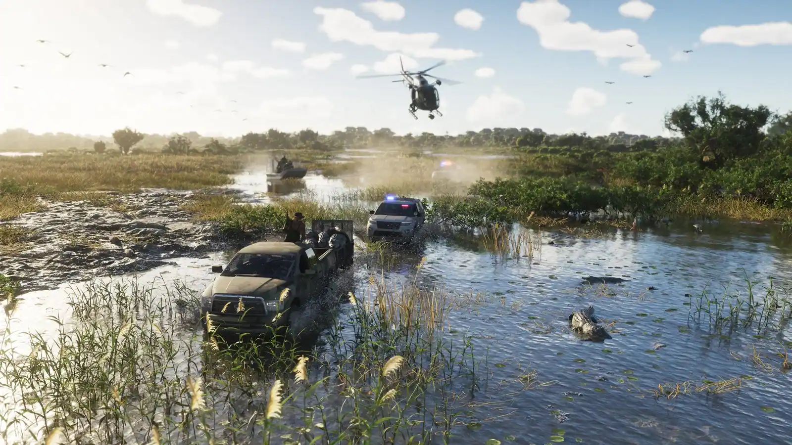 Grassrivers 04 — official Grand Theft Auto VI screenshot