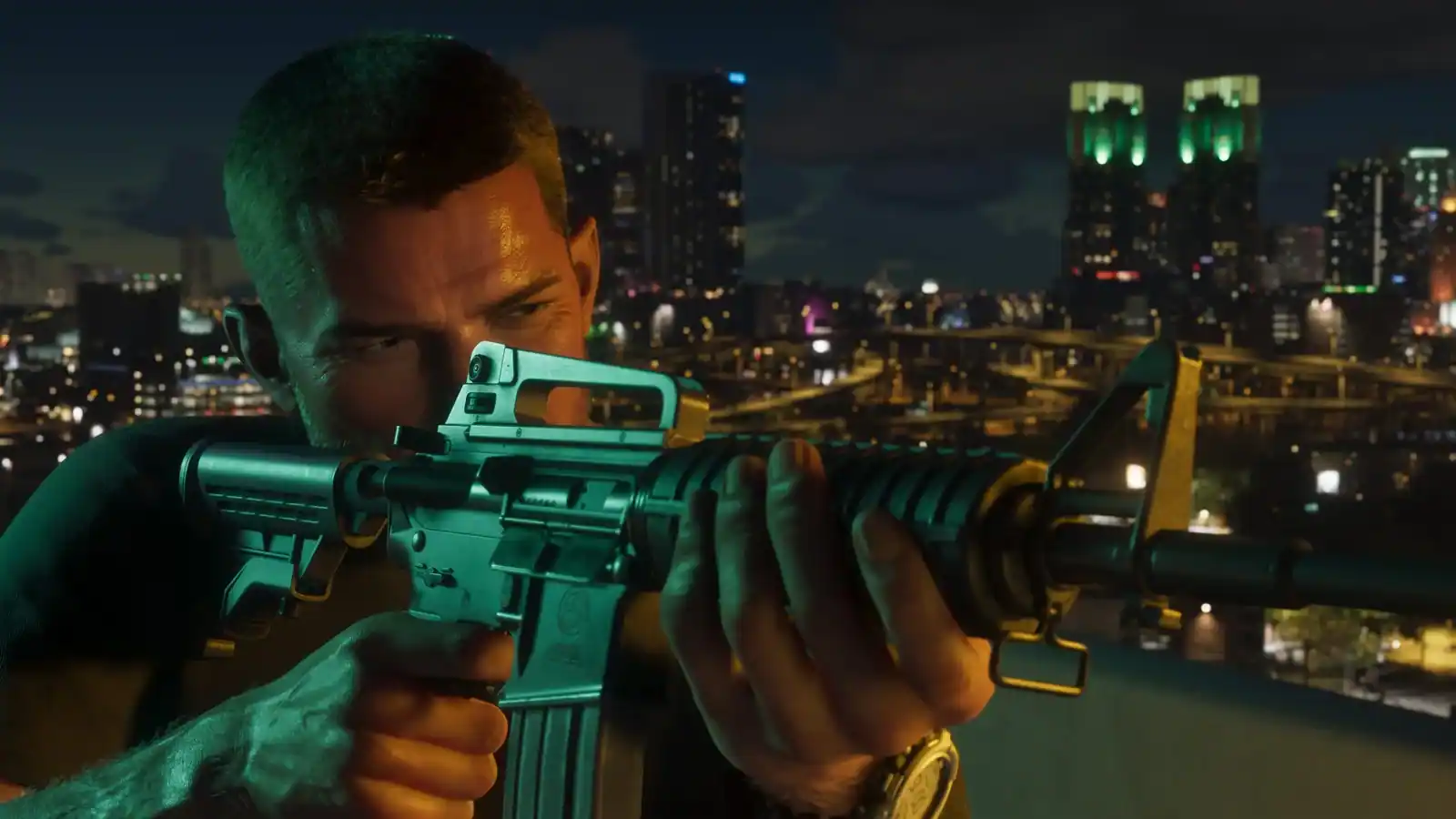 Jason Duval 05 — official Grand Theft Auto VI screenshot