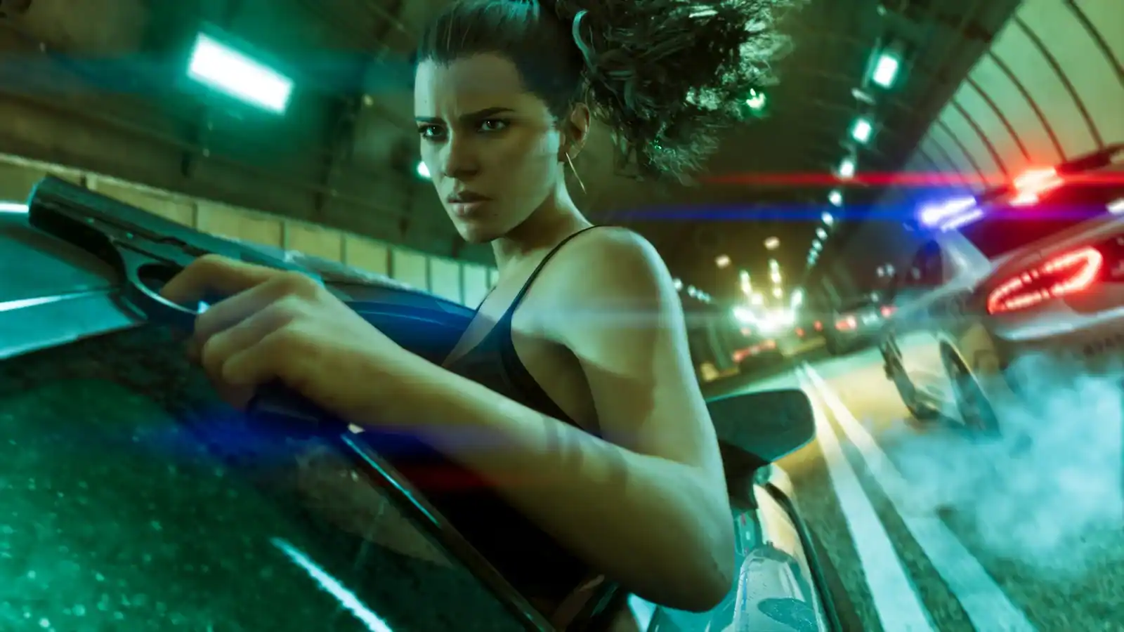 Lucia Caminos 07 — official Grand Theft Auto VI screenshot