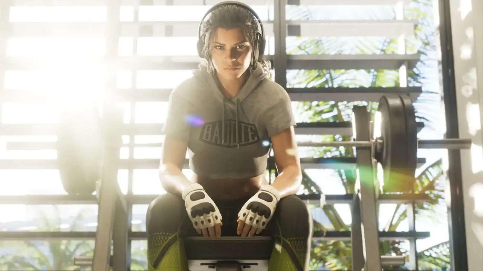 Lucia Caminos 09 — official Grand Theft Auto VI screenshot
