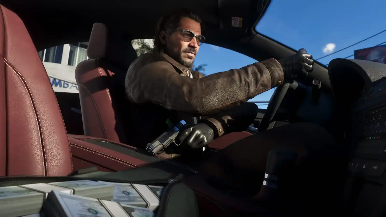 Raul Bautista 02 — official Grand Theft Auto VI screenshot
