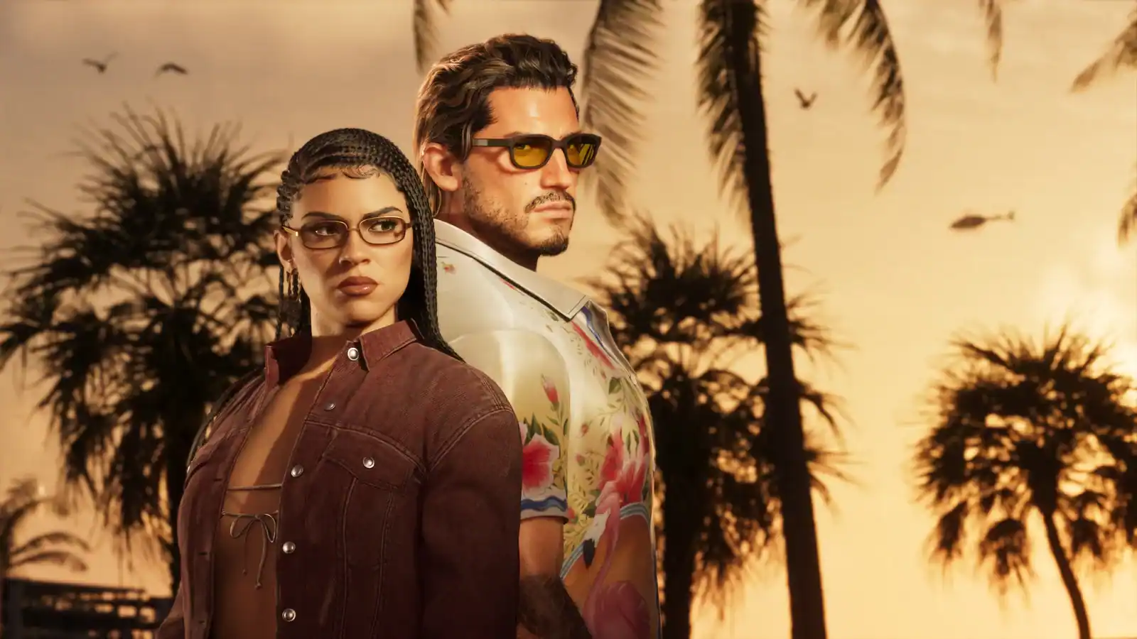 Ultimate Edition 01 — official Grand Theft Auto VI screenshot
