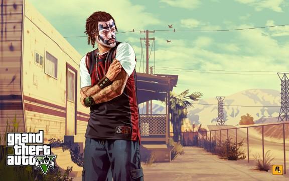 wade hebert character image
